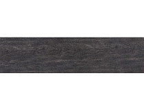 Ковровая плитка Perth 1751 070 фото 1 | FLOORDEALER